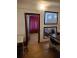 Garsoniera inchiriat cluj napoca andrei muresanu 932557 poza 1